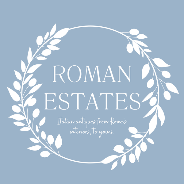 Roman Estates